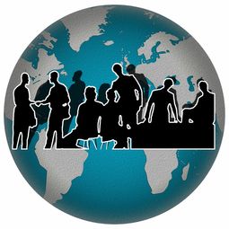 九游app下载中心-国家队心理辅导机制缺失,国内心理辅导中存在的问题