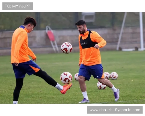 中超射手王再添进球纪录：山东泰山连续10场不败，曾经的中超最佳射手王, 如今混迹中甲沦为边缘球员