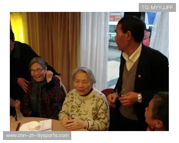 ¦ó©¨-ó¦®+¿ÃÓ-Û-°Â¿+¦+¦Íð-À-ýðõú¦ÃÓ¦¦Í«¦Ôii--ÎÒÃ=ð-+-Ȭ