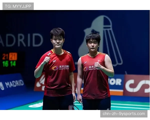 凡尘组合逆转世界第18,下轮迎战日本王牌之战,凡尘组合对战日本 凡尘组合逆转世界第18,下轮迎战日本王牌之战,凡尘组合对战日本