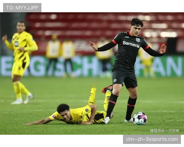 勒沃库森9打11赢首胜,滕哈格离任成转机,勒沃库森比赛视频聚胜顽球汇 勒沃库森9打11赢首胜,滕哈格离任成转机,勒沃库森比赛视频聚胜顽球汇