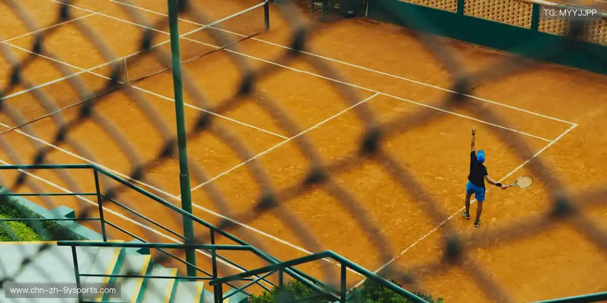 🔥热血赛事，每一秒都值得尖叫！⚽️