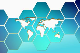 九游娱乐在线-五大联赛强强对话数据模型预测哪更靠谱，五大联赛推荐