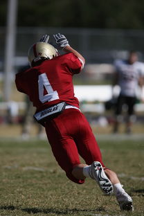 Jiu You-五大联赛争四阶段关键球员贡献值差异对比，五大联赛引援