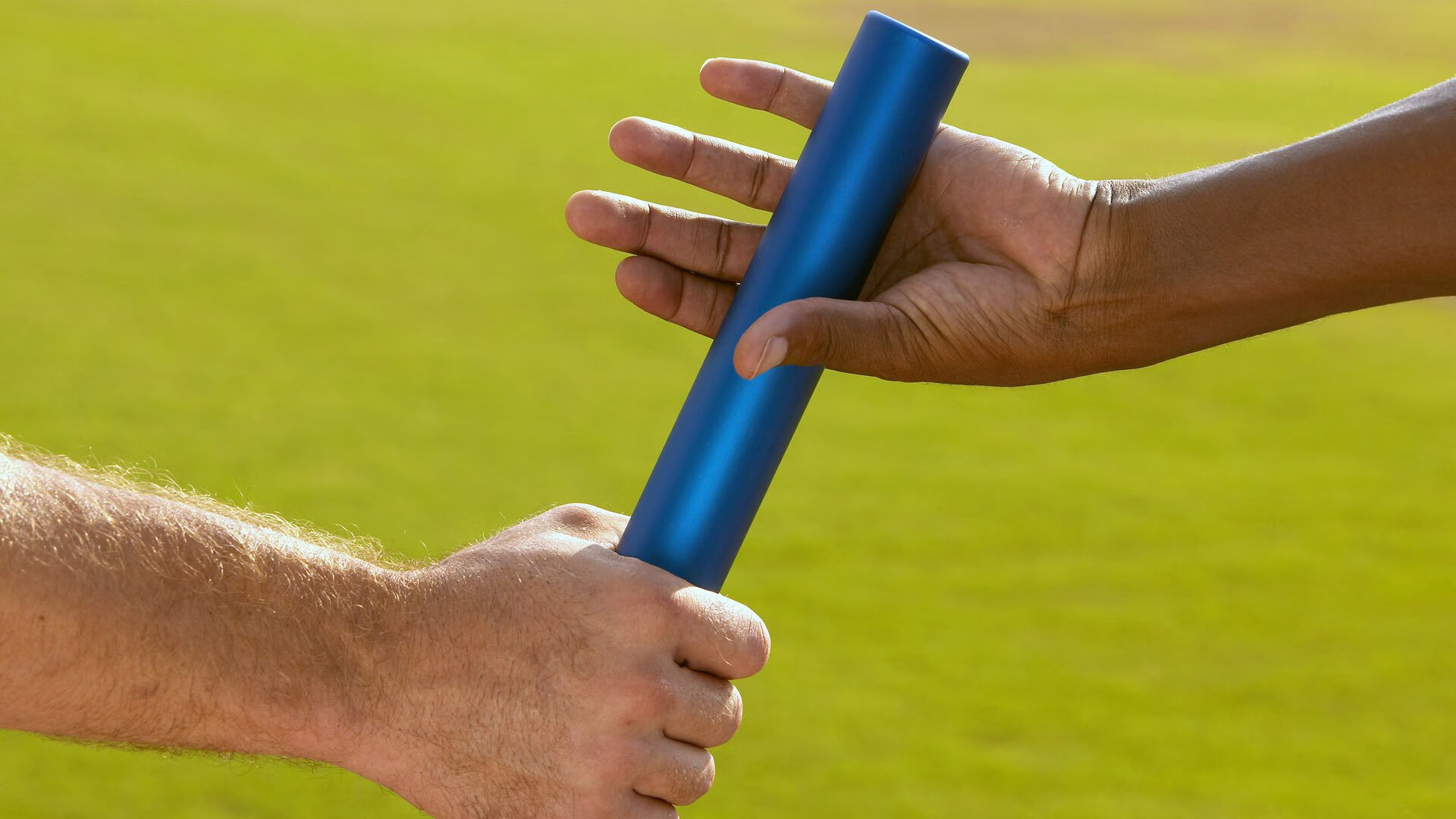 九游官网下载电脑版-五大联赛是否推广跑动换位节奏应对人盯人防守，五大联赛转会窗