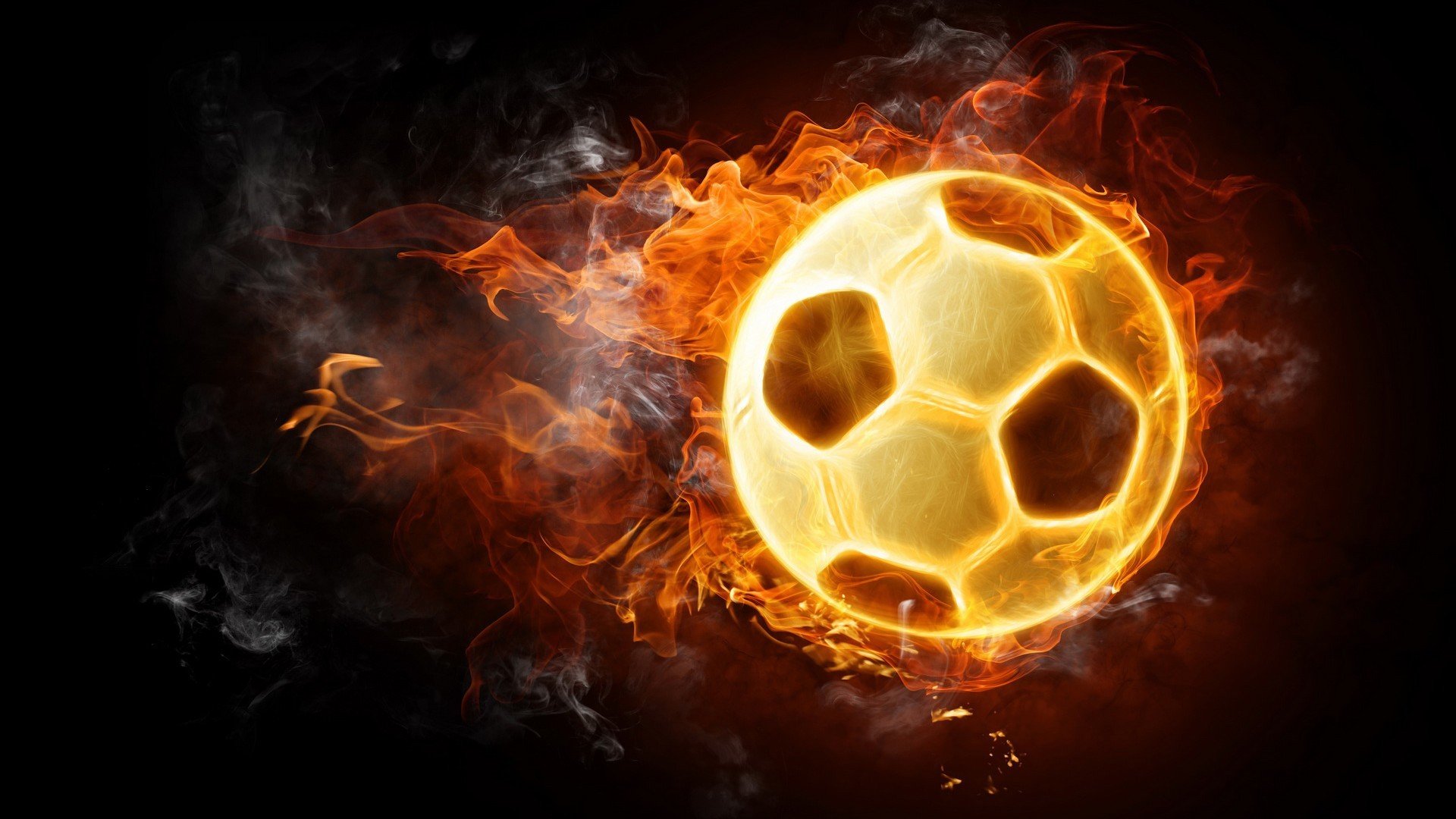 九游互动体验-体育新闻中心参与全国体育科技传媒融合政策研讨，cctv体育新媒体