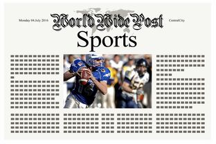 九游下载中心-体育新闻中心发布体育创作者版权保护手册，体育新闻中心发布体育创作者版权保护手册的通知