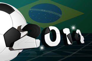 九游登录入口-新赛季，2024年国际乒联混合团体世界杯赛制大变革，国际乒联世界杯团体赛时间表